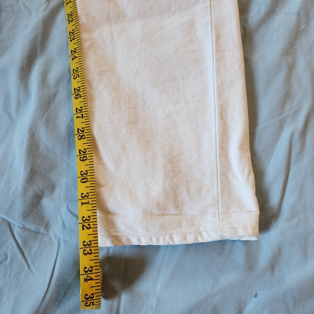 Banana Republic Jeans Size 32x32 - Picture 3 of 14